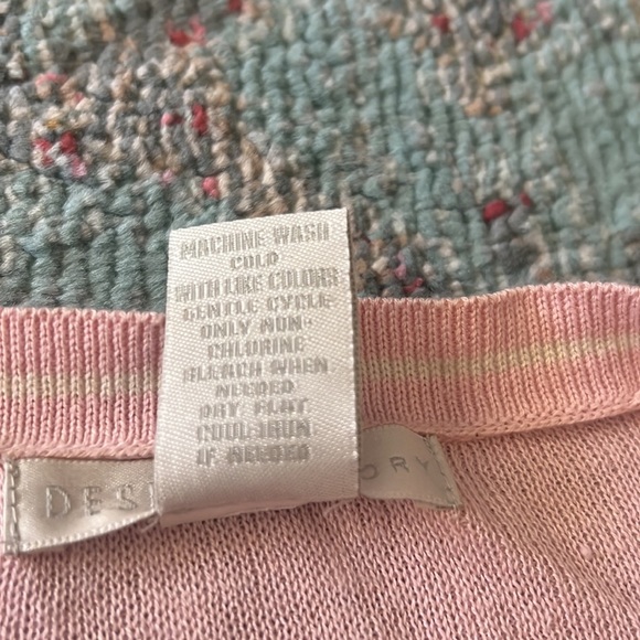 Design history S - Picture 3 of 6